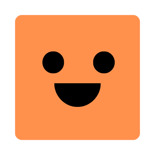 ZIPLA&ZIPLA | Android Mobil Oyun